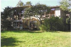 Photo of 345 Maple Lane Los Angeles CA 90257